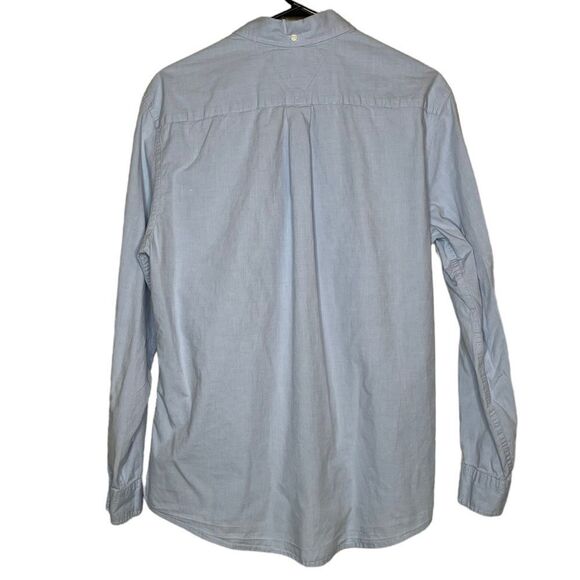 Tommy Hilfiger Dress Shirt size Large - Picture 2 of 4